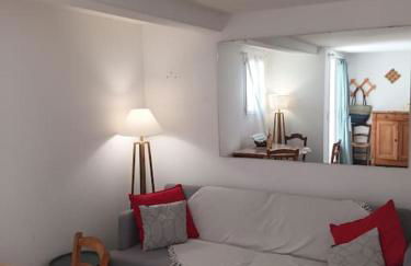 La Casita, au paradis du surf - Foto 8