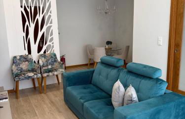 Praia Horizonte Studio's - RRAL nº3195 - Photo 21