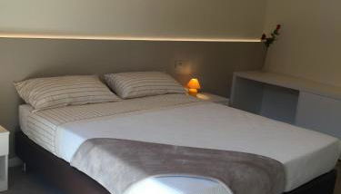 Villa Rossa - Foto 5