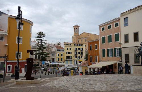 Ferienhaus nahe am Meer - Foto 29