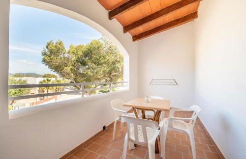 Apartamentos Karin 2ºd - Foto 21