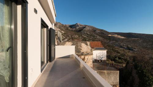 Villa O'Zrna - Foto 4