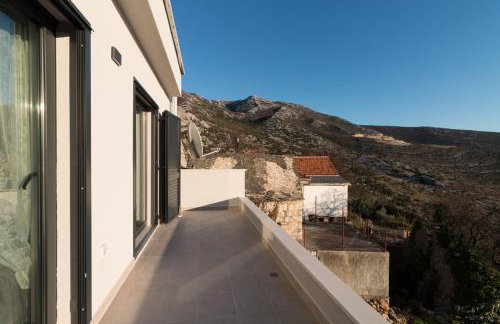 Villa O'Zrna - Foto 4