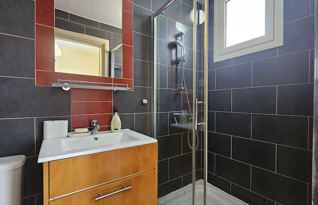 54 PSR - Stay Pantheon Villa - Foto 40