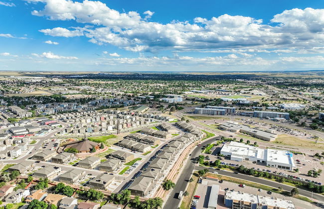 Sakura Springs - Foto 43