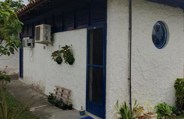 Apartamento Bangalo Cabo Frio - Foto 2