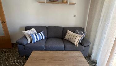 District Key - Puerto de Sagunto, Asturias - Foto 3