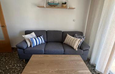 District Key - Puerto de Sagunto, Asturias - Foto 3