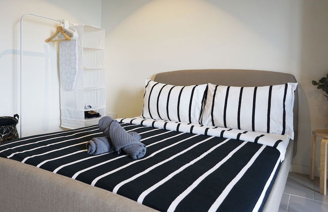 Tamarind Suites by Superhost Management - Photo 4