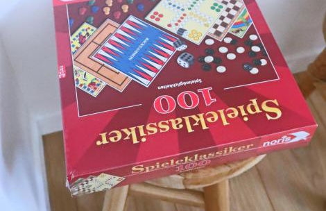 La Maison nette, calme, parking, 6 min a gare - Foto 21