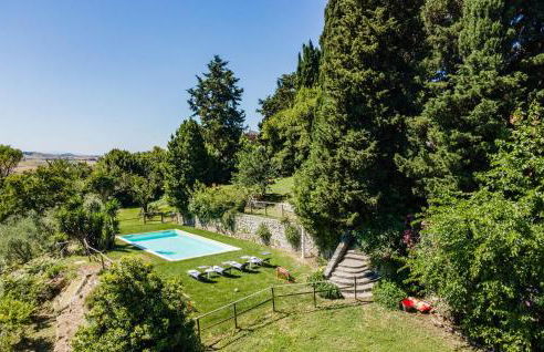 Nice Apartment In Castel'anselmo - Foto 13