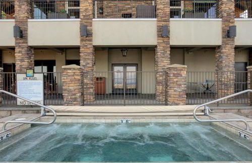 Seasons at Sandpoint - Managed by Elite Alliance - Photo 41