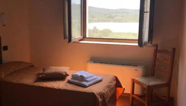 Tenuta La Tabaccaia - Foto 5