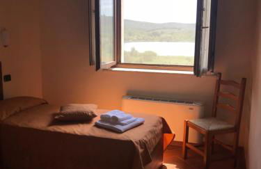 Tenuta La Tabaccaia - Foto 5