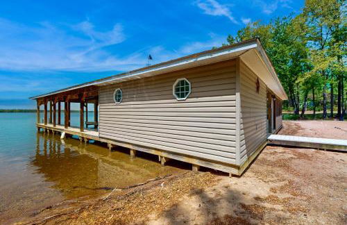 Sunset Serenity - Foto 35