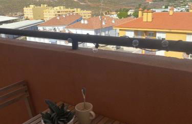 2 bedroom apartment South Tenerife - Foto 8