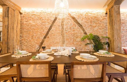 Ribera AC by Staynnapartments - Foto 51