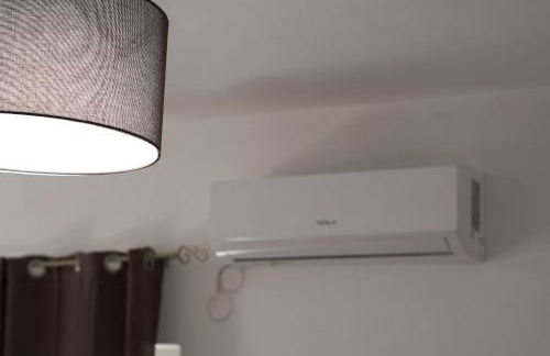 Sea Harmony - Foto 18