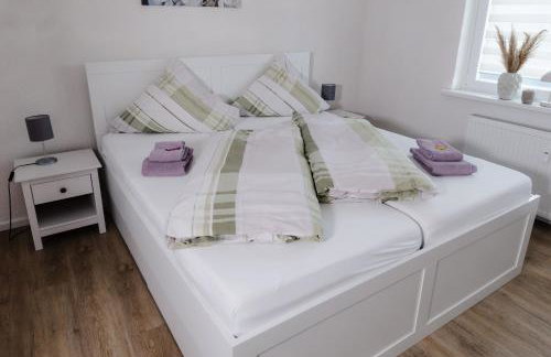 Ferienwohnung Marie - Foto 31