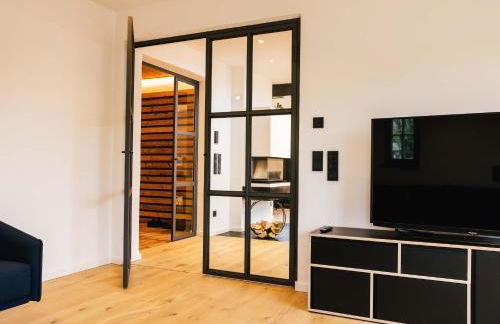 Cloud 9A Comfortable Holiday Residence - Foto 9