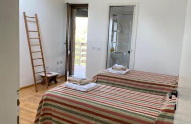 Appartamento Nocciolo - Foto 1