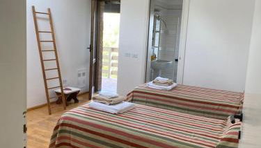 Appartamento Nocciolo - Foto 1