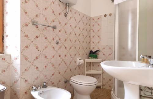 Residenze di Via Magnolie - Foto 69