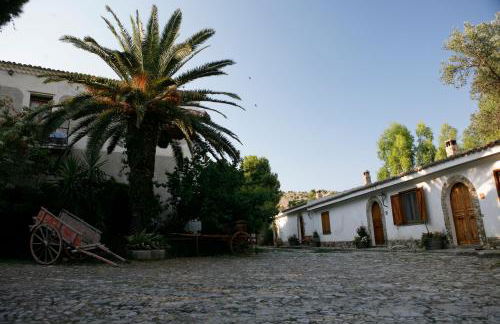 Agriturismo Dattilo - Foto 73