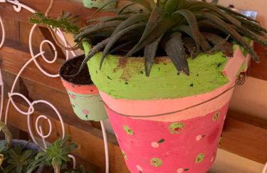 Chácara da Dinda - Photo 33