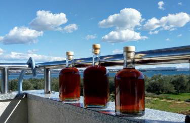 Grand Vista - Photo 19