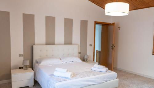 Casa Vacanze Francesca - Foto 3