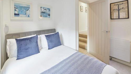 Host & Stay - Number 2 at Pannett Apartments - Foto 5