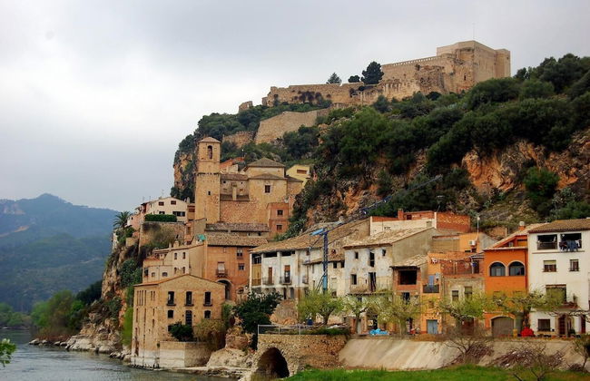 Apartamento Calafate 4 - Foto 26