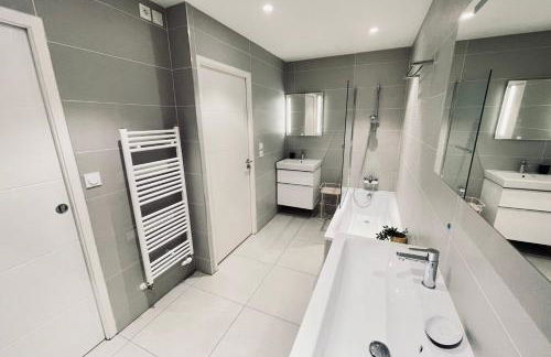 Nice 120m With Large Terrace In Blagnac! - Foto 11