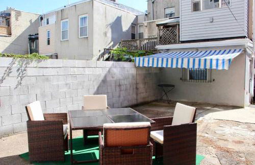 Walk to South Philly's Best Restaurants & Bars - Foto 7