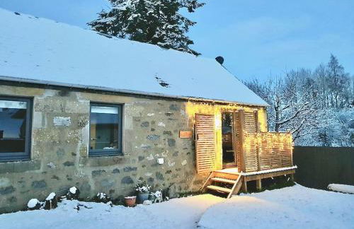 The Bakehouse - by Where Stags Roar - Foto 10