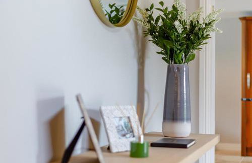 3 Bed in Presteigne oc-78350 - Foto 16