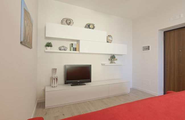 Esseneto Rooms - Photo 23