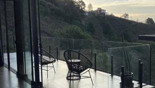 Loft Vilas Boas - Foto 3