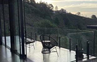 Loft Vilas Boas - Foto 3