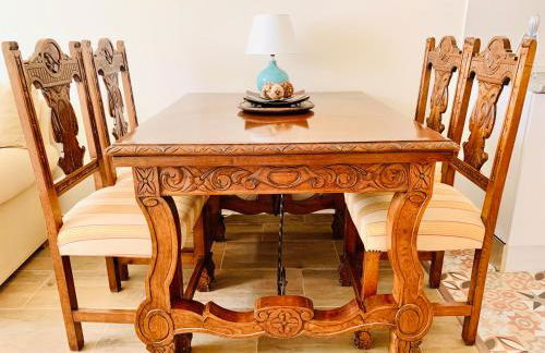 Un espacio diferente en Triana. - Foto 12