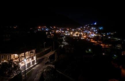 Αρχοντικό Γκιντώνη - Foto 60