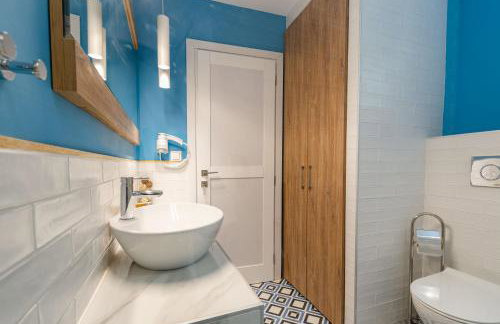 Elvis Nest - Photo 41