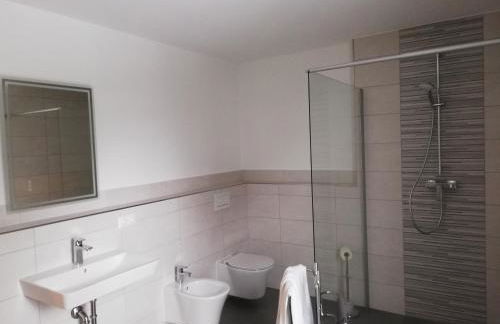 Fränkische Linie - Radspitz-Ferienwohnungen - Foto 18