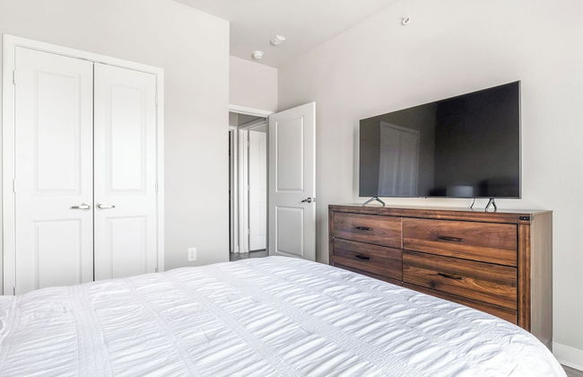 Barsala at Falcon Grand Harbor Apartments - Foto 6