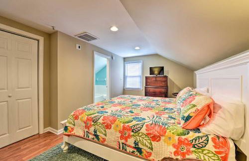 Oceanside Beach House in Pvt Beach Community! - Foto 15