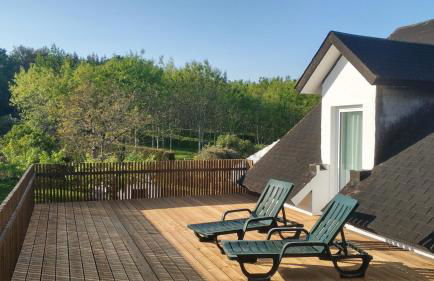 Quinta do Soldado - Foto 43