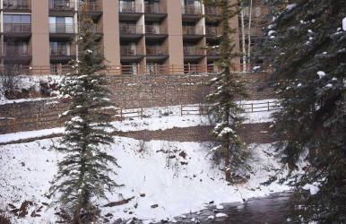 Wren 201 Condo with Vail Mountain View - Foto 54