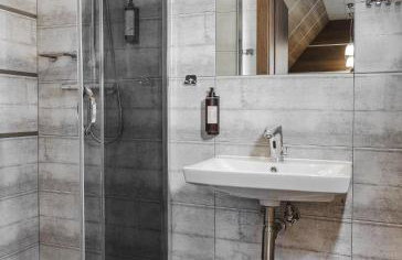 Apartamenty Czarny Kormoran - Photo 63