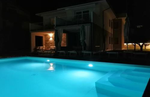 COSTA DEL GARDA - Lazise - Foto 5